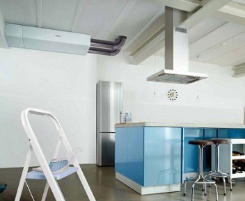 Непомітний дизайн SALDA SMARTY 2X 1.1-6